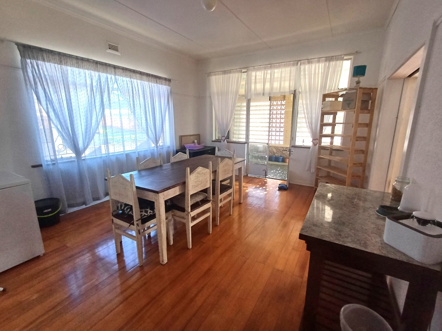 3 Bedroom Property for Sale in Mosel Eastern Cape